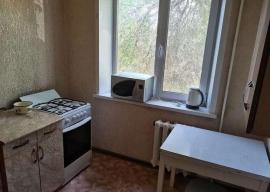 , 1-комн., Самара