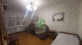 Аренда квартир, 2-комн., Сызрань