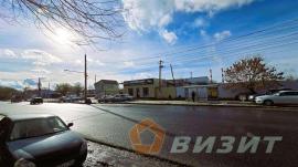 , 22-комн., Самара