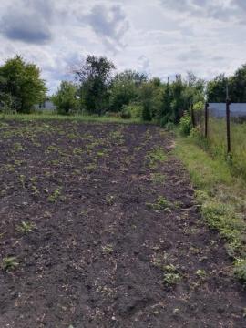 , Самарская область