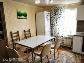 Дома/Коттеджи, Кинель