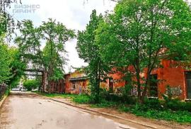 Продажа коммерческой, Самара