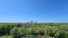 , 3-комн., Самара