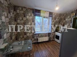 Квартиры, 1-комн., Чапаевск