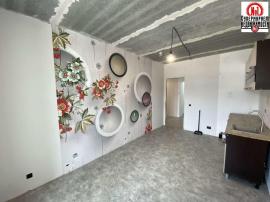 , 2-комн., Самара