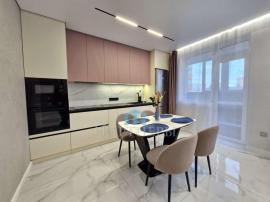 , 2-комн., Самара