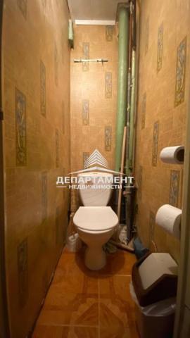 В Самаре предлагают разбивать скверы на месте пожаров