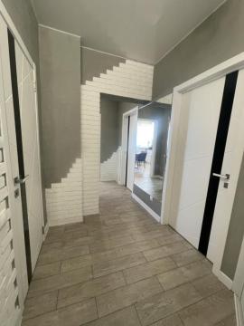 , 2-комн., Тольятти