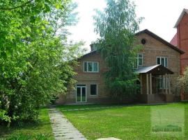 , Самара