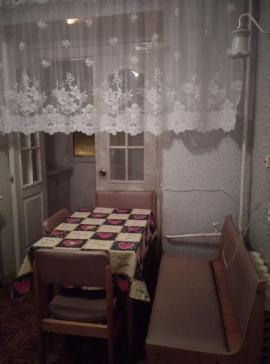 , 2-комн., Тольятти