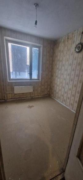 , 1-комн., Тольятти