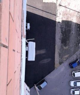 «Исторический квартал» в Самаре могут сдать в июне