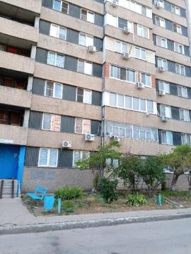 , 1-комн., Тольятти