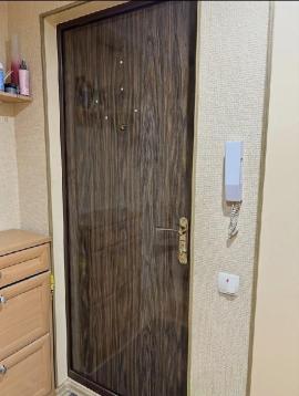 , 3-комн., Тольятти