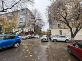 , 2-комн., Самара