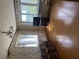 Квартиры, 3-комн., Жигулевск