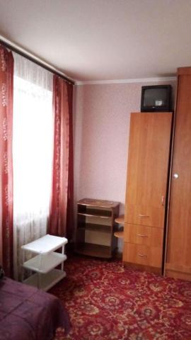 , 1-комн., Самара