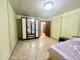 Средняя стоимость «квадрата» в Самарской области - 54 495 рублей