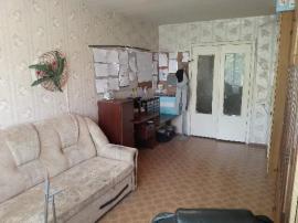 Квартиры, 3-комн., Тольятти