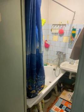 , 4-комн., Тольятти