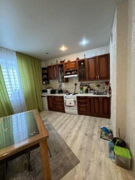 , 2-комн., Тольятти