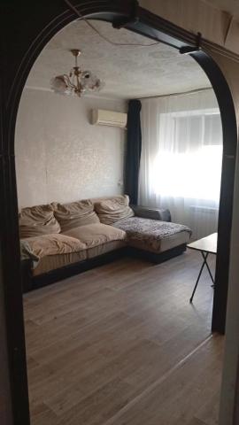 , 3-комн., Тольятти
