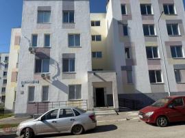 , 2-комн., Самара