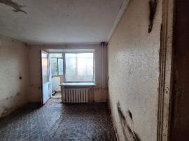 , 2-комн., Тольятти