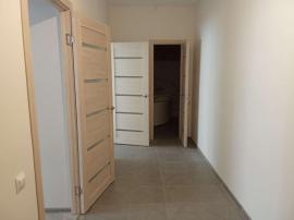 , 1-комн., Самара