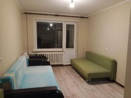 , 1-комн., Тольятти