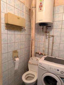 , 1-комн., Тольятти