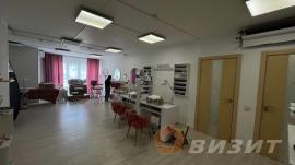 Продажа коммерческой, 1-комн., Самара