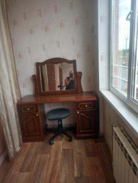 , 1-комн., Тольятти