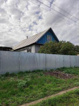 , Самарская область