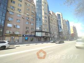 , 4-комн., Самара