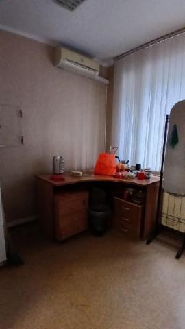 , Тольятти