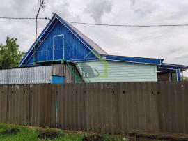 , Сызрань