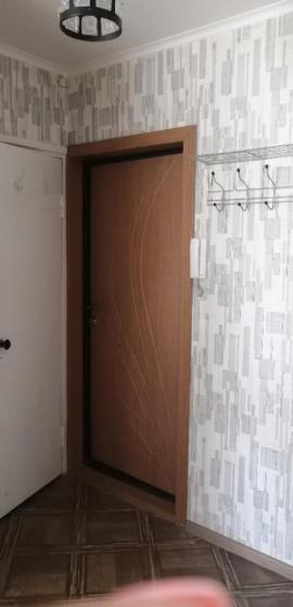 , 1-комн., Тольятти