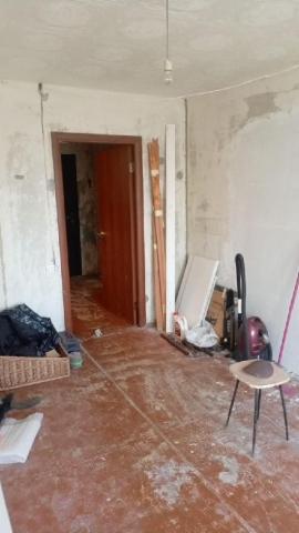 , 1-комн., Тольятти