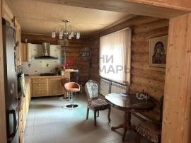 , Самара