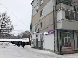 , Самара