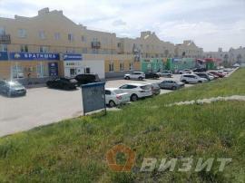 , 7-комн., Самара