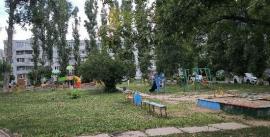 , 2-комн., Тольятти