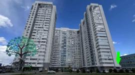 Аренда коммерческой, Самара