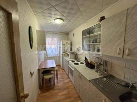 , 4-комн., Тольятти