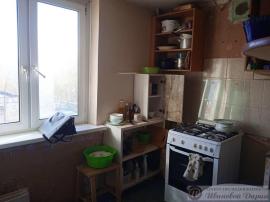 , 4-комн., Самара