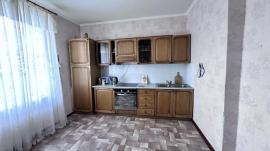 , 1-комн., Тольятти