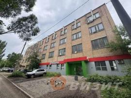 , Самара