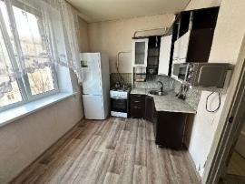 , 1-комн., Тольятти