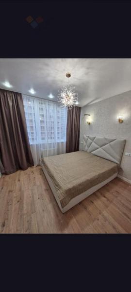 Китайцы предлагают построить в регионе ледовый дворец, завод и жилой дом